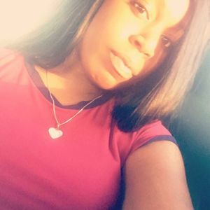 Meet your Posher, Darlene